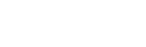 chubb_log_1